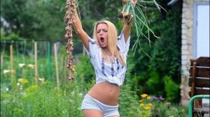 ✅ ЛУЧШИЕ ПРИКОЛЫ 2025 — РЖИ ДО СЛЁЗ! 😂