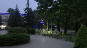 Спасибо Беларусь 🇧🇾🙏и санаторий ЖУРАВУШКА ♥️