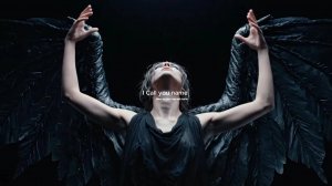 Vibfy, Lanna & Dexlier - I Call Your Name