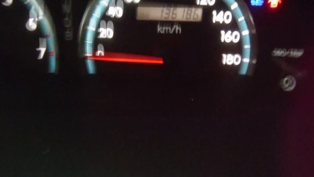 Двигатель TOYOTA 1AZ-FSE, 2000 куб.см № 5500977 смотреть онлайн