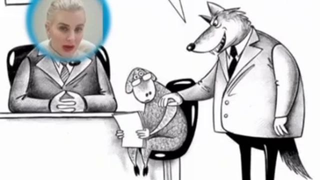 Ну юристы, ну юмористы :
организуют он лайн сходку Кредиторов смотреть онлайн