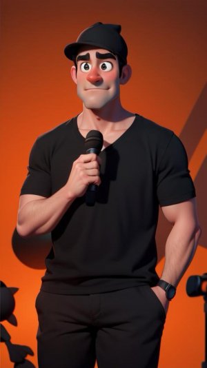 Вин дизель