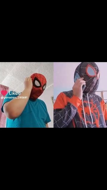 ха хахахаахахахахахахахаах 🤣 вы человек паук смотреть онлайн