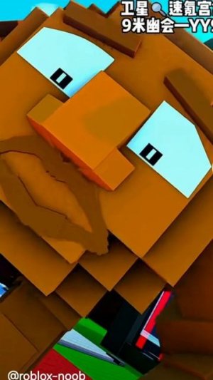 petal_20251010_165242.mp4