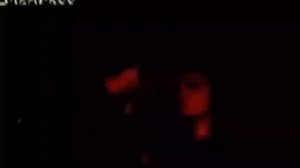 Я НЕ БОЮСЬ./ Rahul i Kalyani.