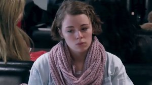 Разыскивается! 😂 Самый жёсткий пранк в аэропорту