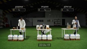 СКОЛЬКО СОКА И ОТХОДОВ СОДЕРЖИТСЯ В 100КГ ЯБЛОК?