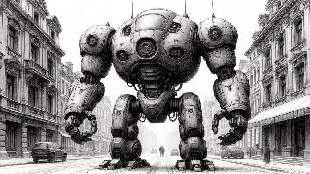 Альбом Эпическая музыка Суно 2