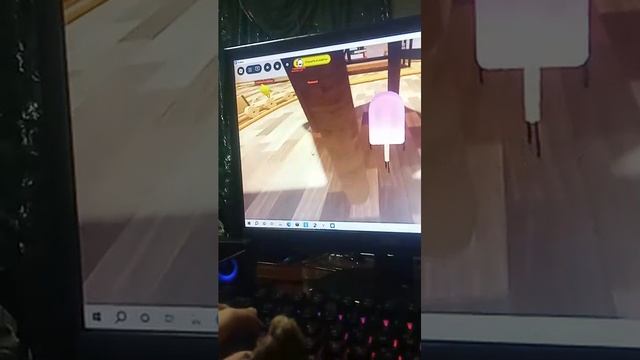 ну что поговорим вы комментариями я в отеле говорю смотреть онлайн