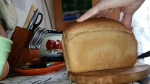 В МАНЕТКЕ СКИДКИ КОЕ-ЧТО КУПИЛА, ГОТОВЛЮ ТЫКВУ, ЗАПЕКАНКУ.