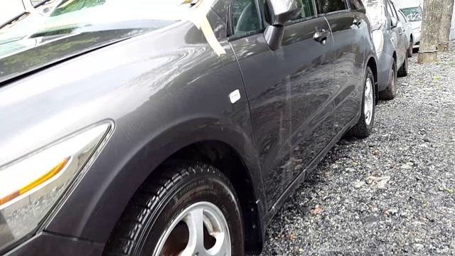 №419 STREAM RN6-1017492 2007 20150626_140512 смотреть онлайн