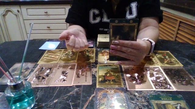 Дева с 13 по 19 октября 2025 смотреть онлайн