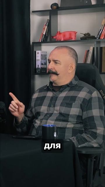 Скорость изготовления доспехов профессионалами смотреть онлайн