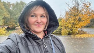 🌸Влог.Покупки.Шопинг из Магнит Косметик.Хорошо что я туда не полетела !Мои кулинарные шедевры😀