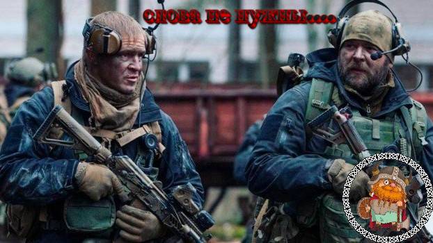 Escape from Tarkov. Хочется пострелять смотреть онлайн
