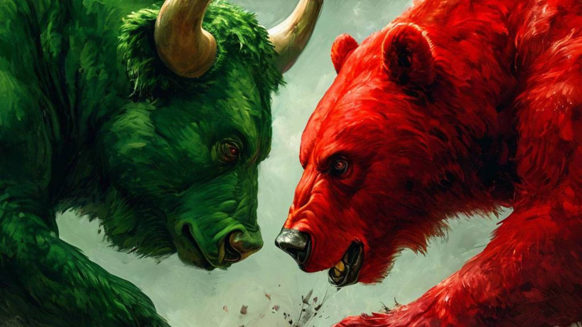 08.10.25 торговый план на день СП500 и Насдаг