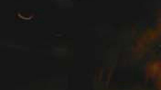 летний августовский НОЧНОЙ БЛОГ ЛЕТО В МОСКВЕ 2025 №1502 БОЛЬШАЯ ГОЛОВА... смотреть онлайн