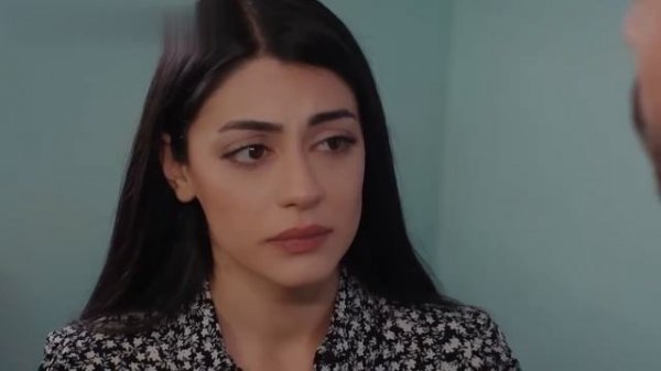 Невеста 112 серия (сериал, 2024)