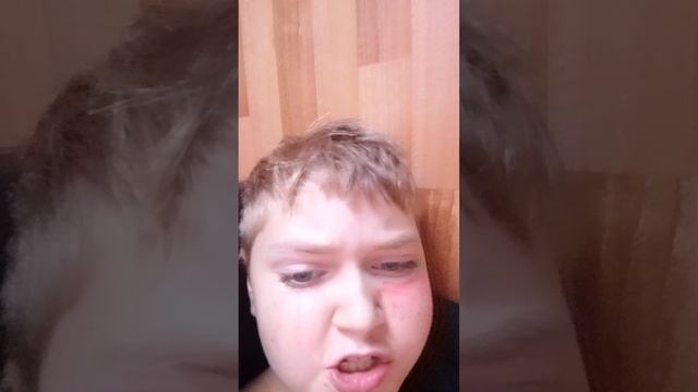 67 пришëл за нами в реал лайв