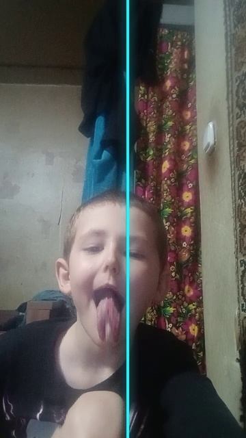 я змея смотреть онлайн