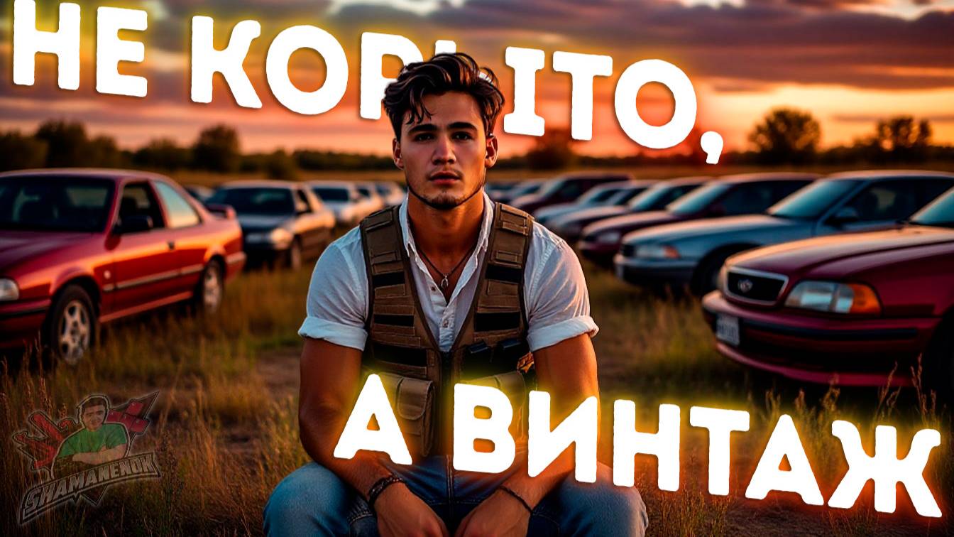 ЗАНИМАЕМ ТОП 1 и ОПЯТЬ ОБСУЖДАЕМ С ЧАТОМ ТАЧКИ смотреть онлайн