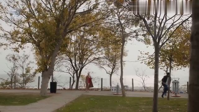 Невеста 111 серия (сериал, 2024) смотреть онлайн