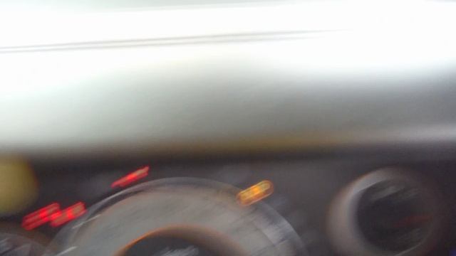 Двигатель NISSAN MR20DE, 2000 куб.см № 291173A смотреть онлайн