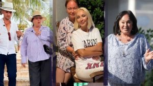 Громкий скандал с разоблачением: Лариса Гузеева устроила публичную порку Лере Кудрявцевой