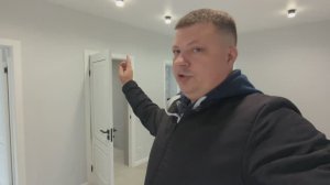 Дом 114 кв.м. с террасой на участке 9 сот. в Терновом