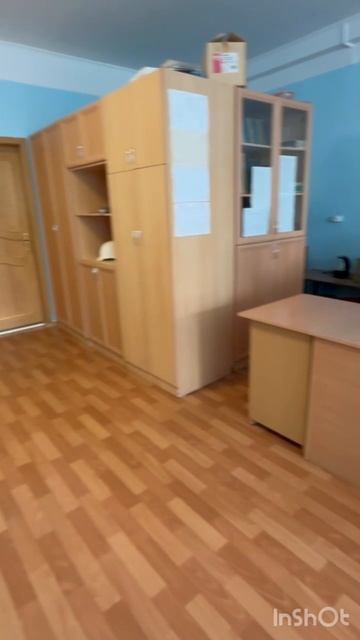 Путь прогресса смотреть онлайн