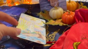 ПРИВЕТСТВИЕ 💜