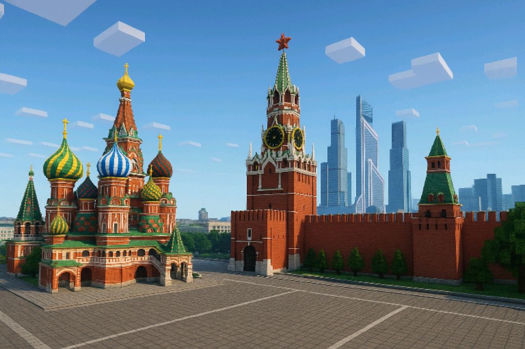 как мы у себя дома проводим массаж