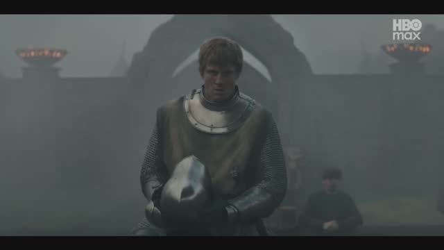 Рыцарь Семи Королевств | A Knight of the Seven Kingdoms трейлер озвучка LE-Production смотреть онлайн