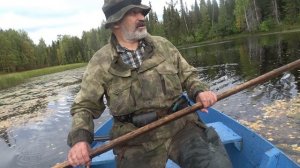 Наконец-то начинаются мужские забавы #13