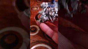 Только в ночь с 19 на 20 сентября, Обнуляем все кармические долги Рода. И Да! Будет Свет!