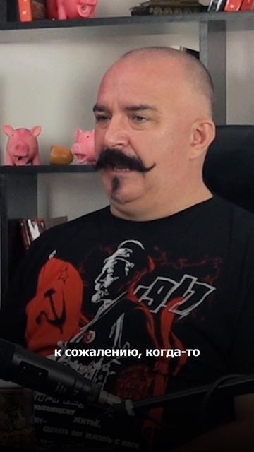 О каннибализме и почему общество от него ушло смотреть онлайн