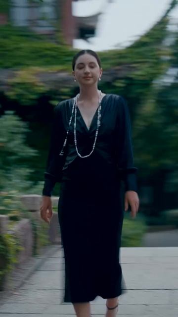 Гусева в Шанхае Buik LPGA Championship