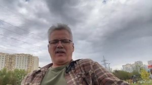 Мое Тело - заговоренная вода! 10.10.25