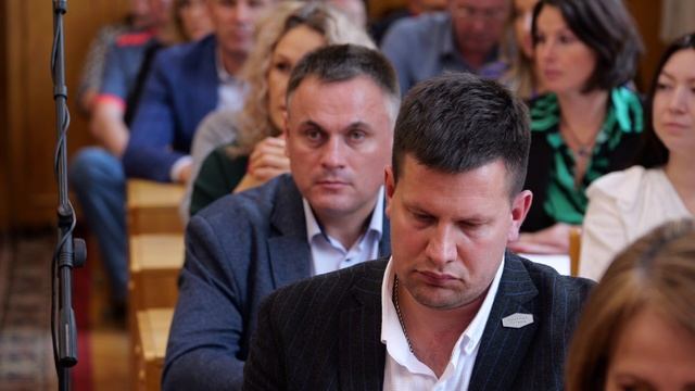 "Жизнь столицы". Фестиваль ГТО -2025 Чебоксары. смотреть онлайн