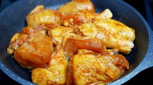 Готовлю это 30 лет ВКУСНЕЕ КУРИЦЫ РЕЦЕПТА НЕТ!!! ВМЕСТО НАДОЕВШИХ КОТЛЕТ ПРОСТО и ВКУСНО!