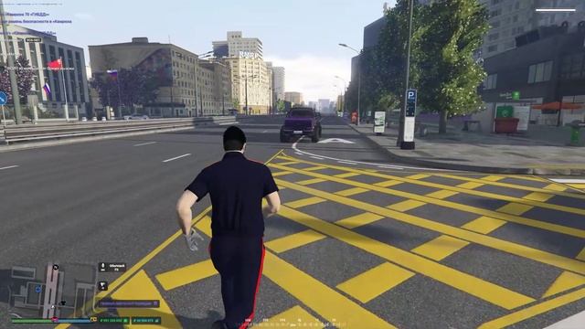 PA DB смотреть онлайн