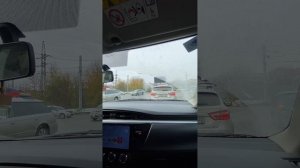 Маршрут Сильвермолл-Первомайский -Синюшина гороа