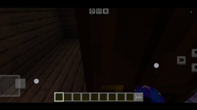 Абоюскины 2 12 серия