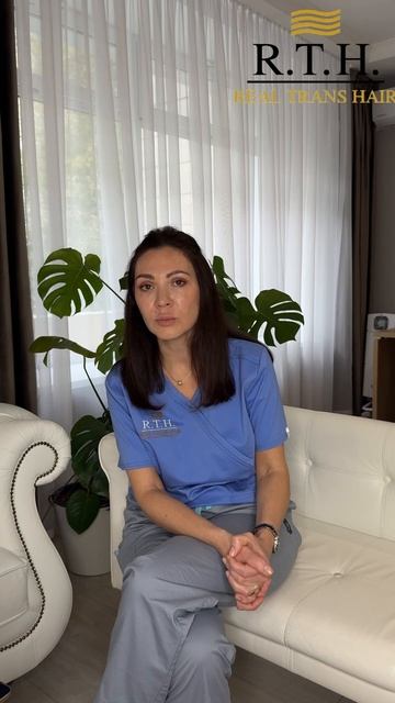 «Мне нужна блефаропластика!» — А вы уверены? смотреть онлайн