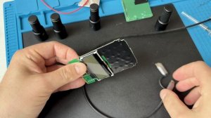 Обход защищенного режима POS-терминала