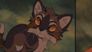 Озвучиваю мемы по кв😅