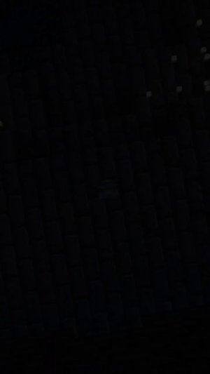 янмин: самый ХАРДКОРНЫЙ СИД для выживания в МАЙНКРАФТЕ #майнкрафт #хардкор #майнкрафтсид