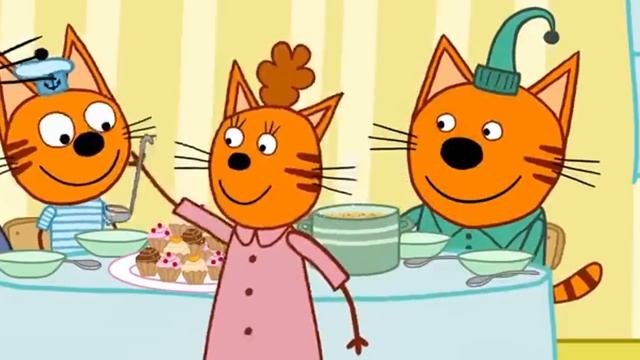 Три скота 15-серия $₽@ный з¥б смотреть онлайн