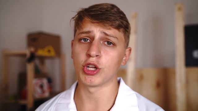 100 БАТАРЕЕК ОСВЕТИЛИ ВСЮ УЛИЦУ смотреть онлайн