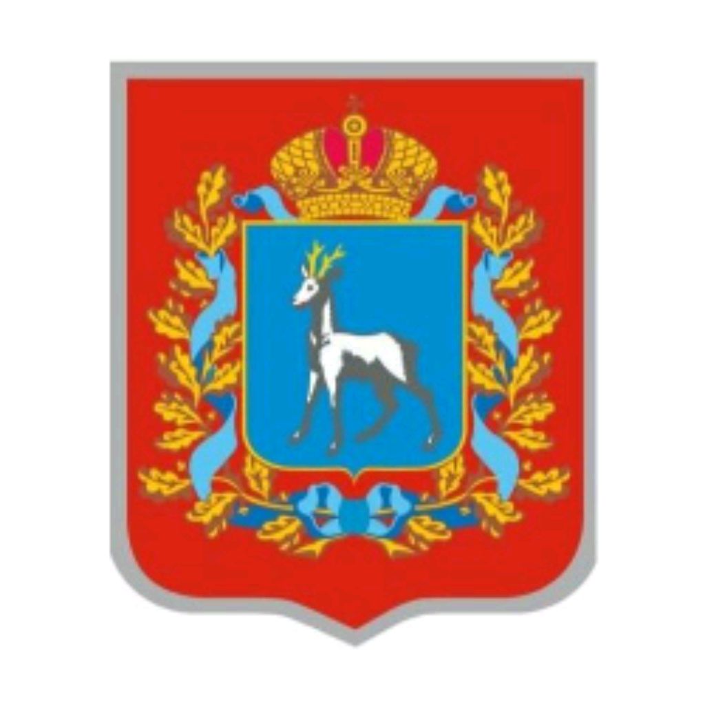 Что я взял в деревню. Чпееееееееееееек! смотреть онлайн